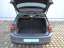 Volkswagen Golf 2.0 TDI DSG Golf VIII Life