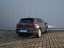 Volkswagen Golf 2.0 TDI DSG Golf VIII Life