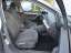 Volkswagen Golf 2.0 TDI DSG Golf VIII Life