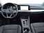 Volkswagen Golf 2.0 TDI DSG Golf VIII Life