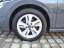 Volkswagen Golf 2.0 TDI DSG Golf VIII Life