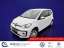 Volkswagen up! 1.0 Basis