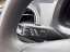 Volkswagen up! 1.0 Basis