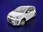 Volkswagen up! 1.0 Basis