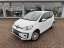 Volkswagen up! 1.0 Basis