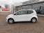 Volkswagen up! 1.0 Basis