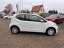 Volkswagen up! 1.0 Basis