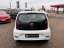 Volkswagen up! 1.0 Basis