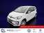 Volkswagen up! Basis 1.0