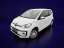 Volkswagen up! Basis 1.0