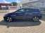 Volkswagen Golf Golf VIII