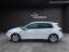 Volkswagen Golf DSG GTD Golf VIII