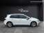 Volkswagen Golf DSG GTD Golf VIII