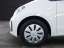 Volkswagen up! up! 1.0 Basis Klima elekt.-FH ZV+FB