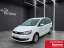 Volkswagen Sharan DSG Highline