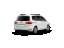 Volkswagen Sharan DSG Highline