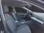 Volkswagen Golf DSG Golf VIII Move