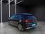 Volkswagen Golf DSG Golf VIII Move