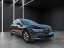 Volkswagen Golf DSG Golf VIII Move