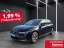 Volkswagen Golf DSG Golf VIII Move