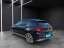 Volkswagen Golf DSG Golf VIII Move