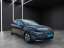 Volkswagen Golf DSG Golf VIII Move