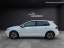 Volkswagen Golf DSG Golf VIII Move