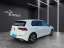 Volkswagen Golf DSG Golf VIII Move