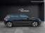 Volkswagen Golf DSG Golf VIII Move