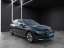 Volkswagen Golf DSG Golf VIII Move