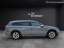 Volkswagen Passat AllTrack Variant