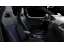 Volkswagen Tiguan Tiguan R 4M Matrix AHK Navi Pano 21" AID HUD AC...