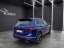 Volkswagen Tiguan Tiguan R 4M Matrix AHK Navi Pano 21" AID HUD AC...