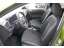 Volkswagen Taigo 1.0 TSI Style