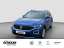 Volkswagen T-Roc 1.5 TSI Sport