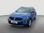 Volkswagen T-Roc 1.5 TSI Sport