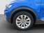 Volkswagen T-Roc 1.5 TSI Sport