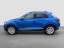 Volkswagen T-Roc 1.5 TSI Sport