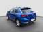 Volkswagen T-Roc 1.5 TSI Sport