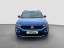 Volkswagen T-Roc 1.5 TSI Sport