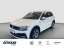 Volkswagen Tiguan 2.0 TDI Highline R-Line