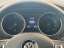 Volkswagen Tiguan 2.0 TDI Highline R-Line