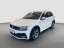 Volkswagen Tiguan 2.0 TDI Highline R-Line