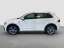 Volkswagen Tiguan 2.0 TDI Highline R-Line