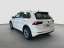 Volkswagen Tiguan 2.0 TDI Highline R-Line