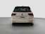 Volkswagen Tiguan 2.0 TDI Highline R-Line