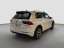 Volkswagen Tiguan 2.0 TDI Highline R-Line