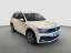 Volkswagen Tiguan 2.0 TDI Highline R-Line