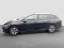 Volkswagen Golf 1.5 TSI Golf VIII Move Variant