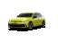 Volkswagen Golf DSG Golf VIII Plus R-Line Style